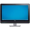 Dell Inspiron One 2330 (2330-7185)