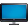 Dell Inspiron One 2330 (2330-7571)