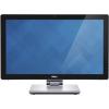 Dell Inspiron One 2350 (2350-1338)