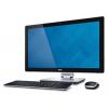 Dell Inspiron One 2350 (2350-7109)