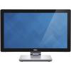 Dell Inspiron One 2350 (2350-7207)