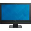 Dell OptiPlex 22 3240 (3240-9978)