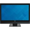 Dell OptiPlex 24 7440 (N026O7440AIO)