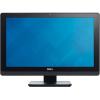 Dell OptiPlex 3011 (CA007D3011AIO8RU)