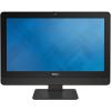 Dell OptiPlex 3030 (3030-2007)