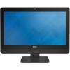 Dell OptiPlex 3030 (3030-6958)