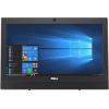 Dell OptiPlex 3050 (3050-8374)