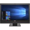 Dell OptiPlex (7450-3525)
