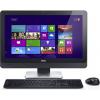 Dell OptiPlex 9010 (210-41135)
