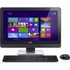 Dell OptiPlex 9010 (9010AIO-006)