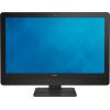 Dell OptiPlex 9030 (CA008D9030AIO9VP)