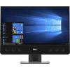 Dell Precision 27 5720-4730