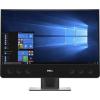 Dell XPS 27 7760 (7760-2223)