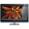 Dell XPS One 2710 (2710-3882)