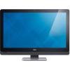 Dell XPS One 2720 (2720-1776)