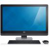 Dell XPS One 2720 (2720-7796)