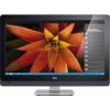 Dell XPS One 2720 (2720-9112)