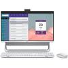 Dell Inspiron 24 5400-2331