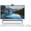 Dell Inspiron 24 5400-2379