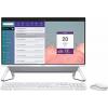 Dell Inspiron 24 5400-2409