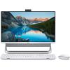 Dell Inspiron 24 5400-2454