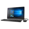 Dell Inspiron 3052 (DI86W367)