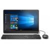 Dell Inspiron 3052 (O19C25DIL-37)