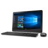 Dell Inspiron 3052 (O19C25DIW-35)