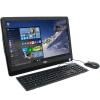 Dell Inspiron 3264 (O2134100IL-51)