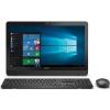 Dell Inspiron 3264 (O215810NIL-52)
