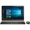 Dell Inspiron 3264 (O21P45NIW-52)