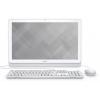 Dell Inspiron 3264 (O21P810NIL-52)