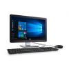 Dell Inspiron 3264 (O32P450IL-37)