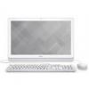 Dell Inspiron 3264 (O32P450IL-37W)