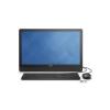 Dell Inspiron 3459 (O23I3410DIL-37)