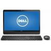 Dell Inspiron 3464 (O233410DIL-50)