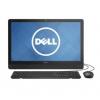 Dell Inspiron 3464 (O235810DDW-51)