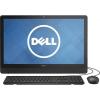 Dell Inspiron 3464 (O34I3410DIL-37)