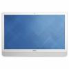 Dell Inspiron 3464 (O34I3410DIL-37W)