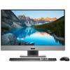 Dell Inspiron 5475 (O54A10810IL-37)