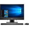 Dell OptiPlex 22 3280-6635
