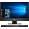 Dell OptiPlex 22 3280-9896