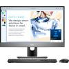 Dell OptiPlex 27 7780-6680