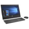 Dell OptiPlex 3050 AIO (N005O3050AIO-08)