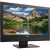 Dell OptiPlex 3240 (DU272754951)