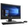 Dell OptiPlex 5250 AIO (N010O5250AIO-08)