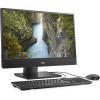 Dell OptiPlex 5270 (N002O5270AIO_P)