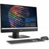 Dell Optiplex 5400 (N003O5400AIO)