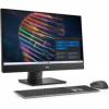 Dell Optiplex 5400 (N003O5400AIO_UBU)