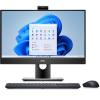 Dell Optiplex 5490 (N213O5490Aio)